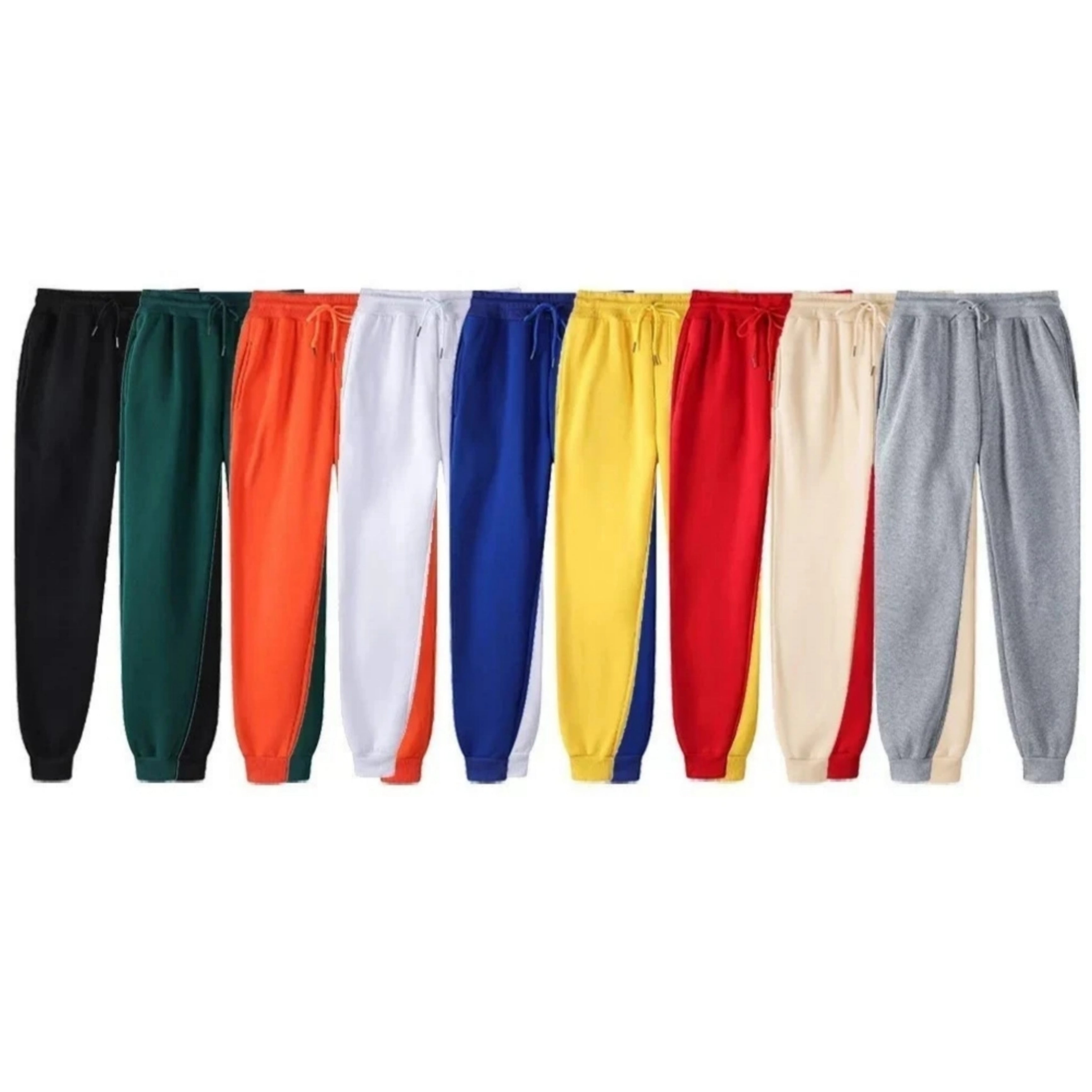 Nicheless Sweatpants